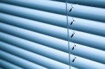 Blinds Cooranbong - Lake Haven Blinds and Shutters